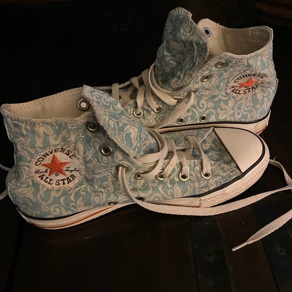 converse koi converse koi